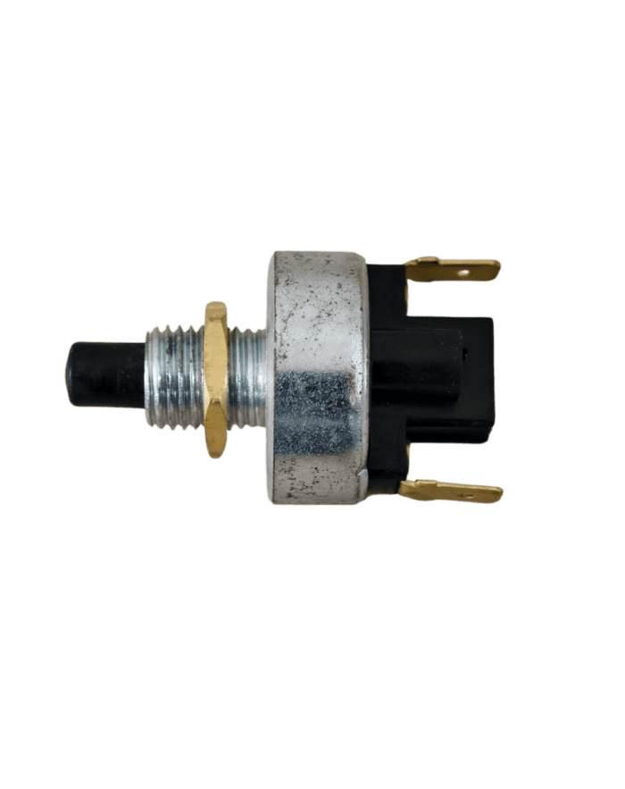 Interruptor Luz de Freio Pedal VW Caminhão - Todos / Marflex 7441