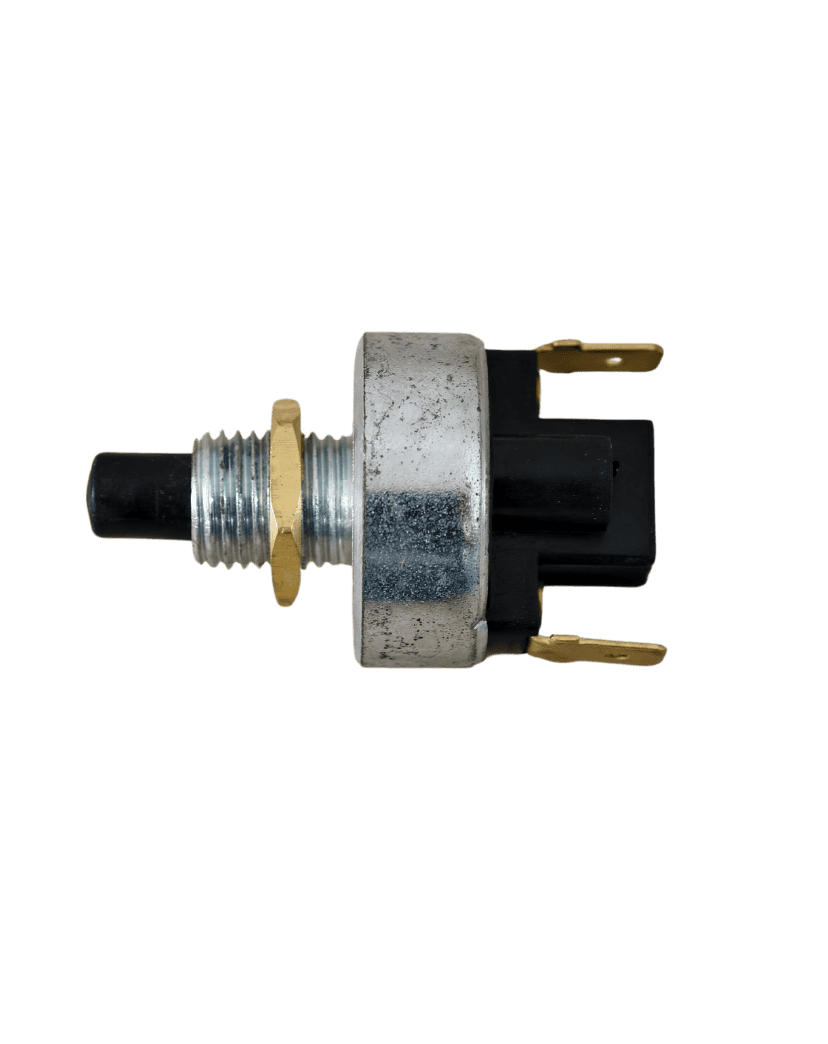Interruptor Luz de Freio Pedal VW Caminhão - Todos / Marflex 7441