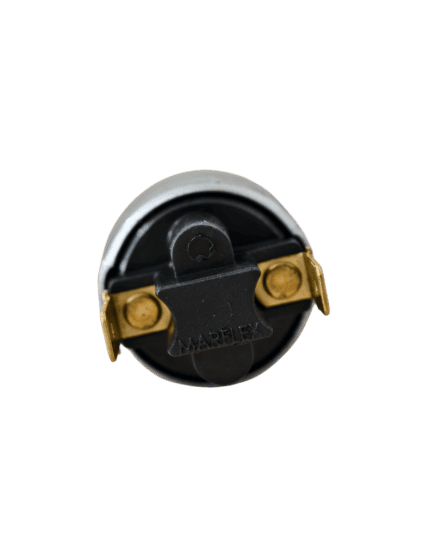 Interruptor Luz de Freio Pedal VW Caminhão - Todos / Marflex 7441
