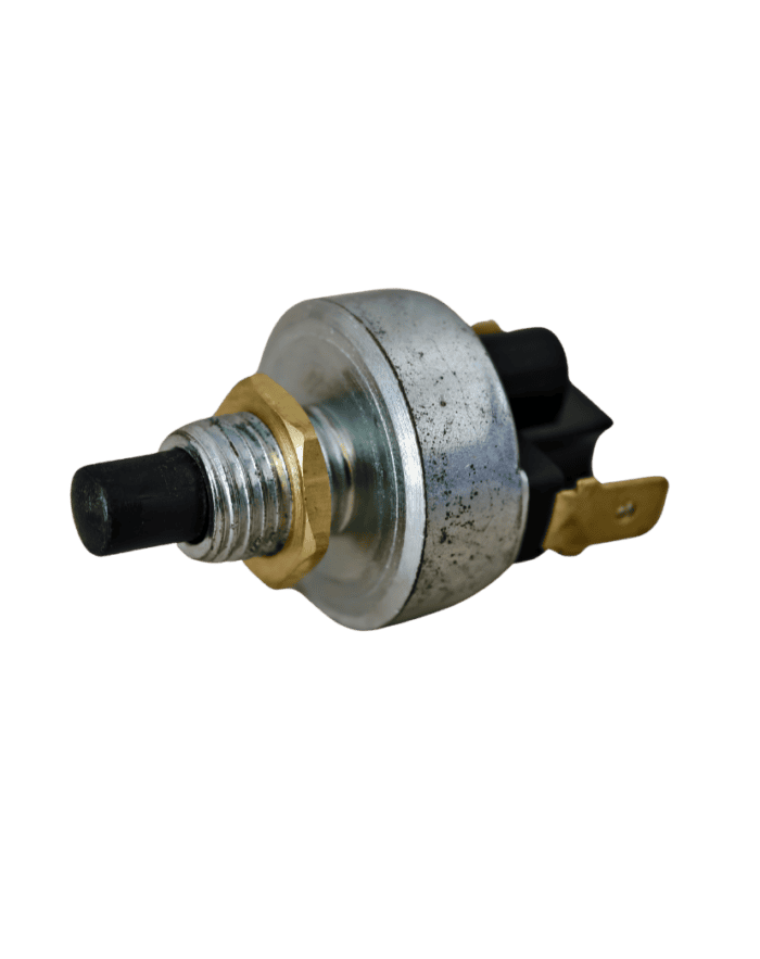 Interruptor Luz de Freio Pedal VW Caminhão - Todos / Marflex 7441