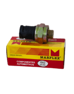 Interruptor Luz de Freio Volvo FH/FM/VM/Ônibus - M16 / Marflex 7470