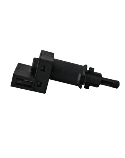 Interruptor Luz de Freio VW 24250 Constellation / Marflex 7415