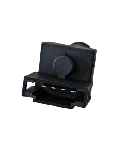Interruptor Luz de Freio VW 24250 Constellation / Marflex 7415