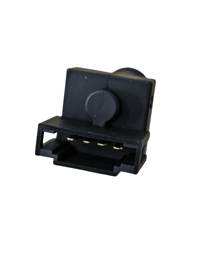 Interruptor Luz de Freio VW 24250 Constellation / Marflex 7415