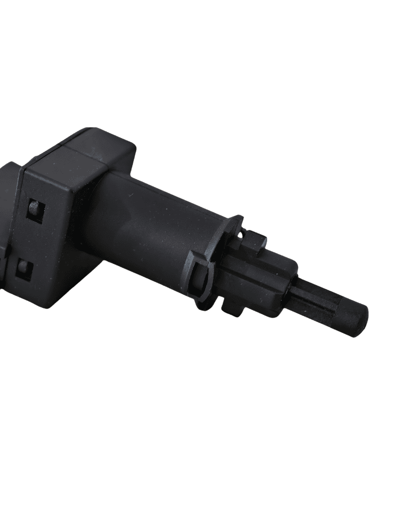Interruptor Luz de Freio VW 24250 Constellation Marflex 7415