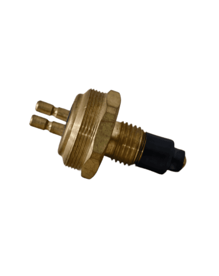 Interruptor Luz de Freio/Freio Motor MB 1214/1618 - Pedal / 3RHO 365