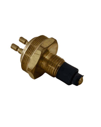 Interruptor Luz de Freio/Freio Motor MB 1214/1618 - Pedal / 3RHO 365