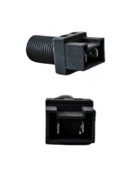 Interruptor Luz de Ré Mitsubishi Carisma/Space Star/ Renault 19/21/Clio1 /Trafic/ Twingo/ Volvo S40/ V40 / Marflex 7458