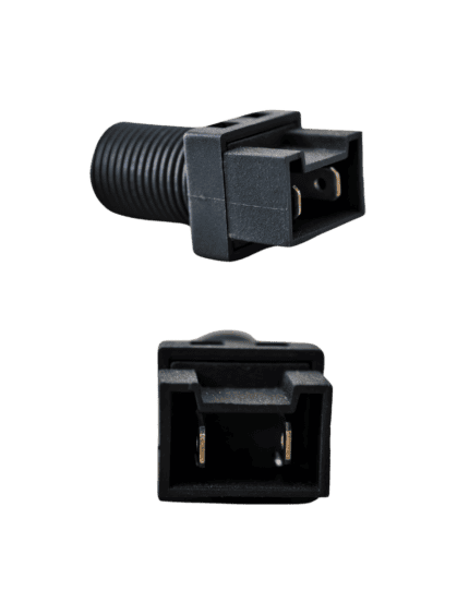 Interruptor Luz de Ré Mitsubishi Carisma/Space Star/ Renault 19/21/Clio1 /Trafic/ Twingo/ Volvo S40/ V40 / Marflex 7458