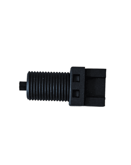 Interruptor Luz de Ré Mitsubishi Carisma/Space Star/ Renault 19/21/Clio1 /Trafic/ Twingo/ Volvo S40/ V40 / Marflex 7458