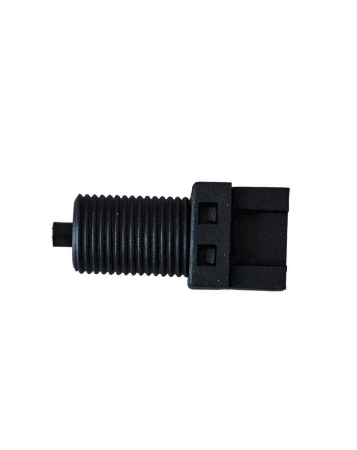 Interruptor Luz de Ré Mitsubishi Carisma/Space Star/ Renault 19/21/Clio1 /Trafic/ Twingo/ Volvo S40/ V40 / Marflex 7458