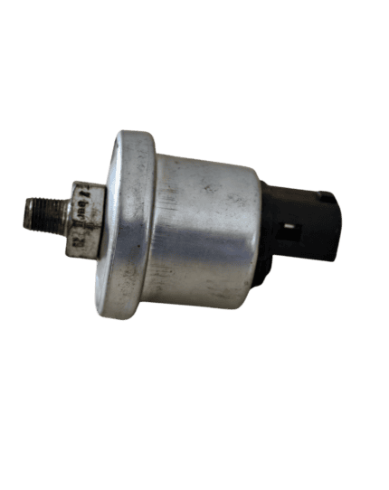 Interruptor Óleo de Motor Volvo NL10/12 - Alpha 720029