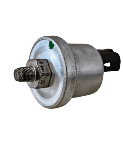 Interruptor Óleo de Motor Volvo NL10/12 - Alpha 720029