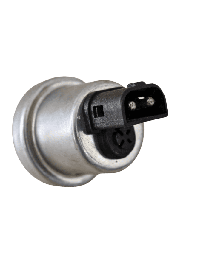 Interruptor Óleo de Motor Volvo NL10/12 - Alpha 720029