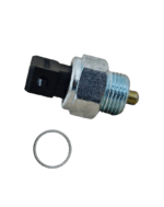 Interruptor Pedal de Embreagem VW Constellation 06>18 / Marflex 7606