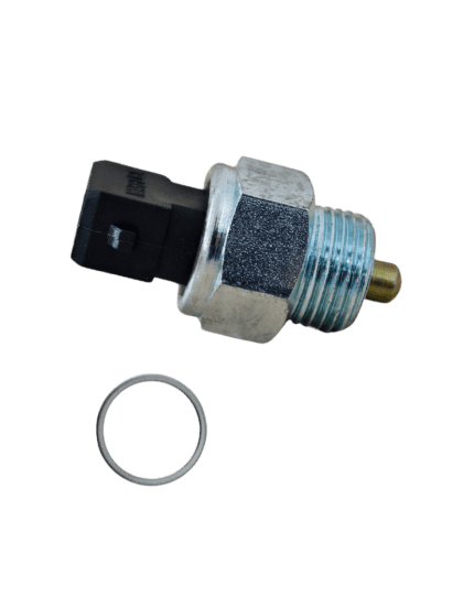 Interruptor Pedal de Embreagem VW Constellation 06>18 / Marflex 7606
