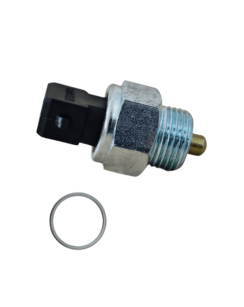 Interruptor Pedal de Embreagem VW Constellation 06>18 / Marflex 7606
