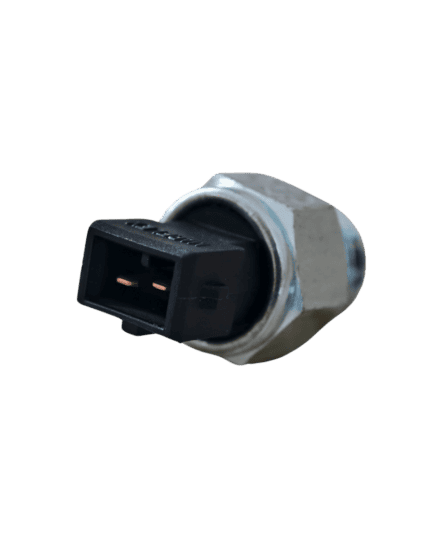 Interruptor Pedal de Embreagem VW Constellation 06>18 / Marflex 7606
