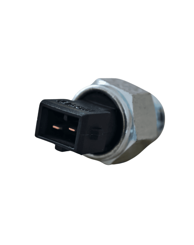 Interruptor Pedal de Embreagem VW Constellation 06>18 / Marflex 7606