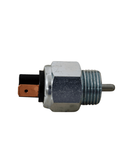 Interruptor Pedal de Embreagem/Freio Motor/Ré FD Cargo 712/814/815/915/1317E/1517E/2428E/2632E/VW 8140 / Marflex7528