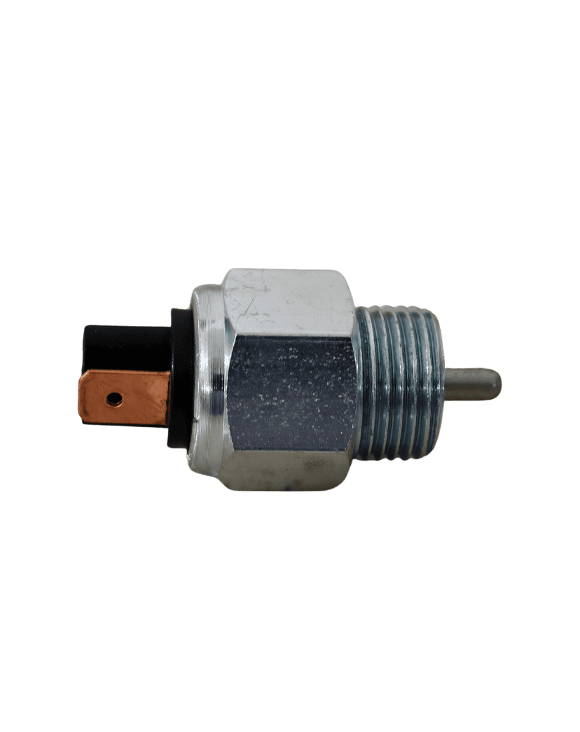 Interruptor Pedal de Embreagem/Freio Motor/Ré FD Cargo 712/814/815/915/1317E/1517E/2428E/2632E/VW 8140 / Marflex7528