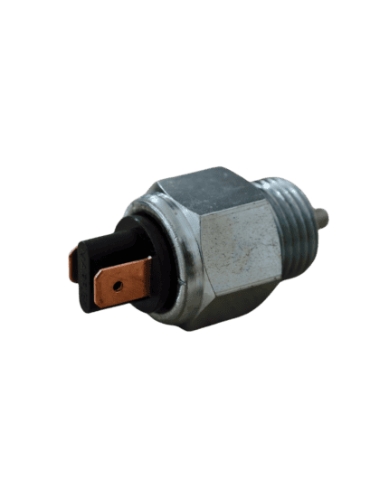 Interruptor Pedal de Embreagem/Freio Motor/Ré FD Cargo 712/814/815/915/1317E/1517E/2428E/2632E/VW 8140 / Marflex7528