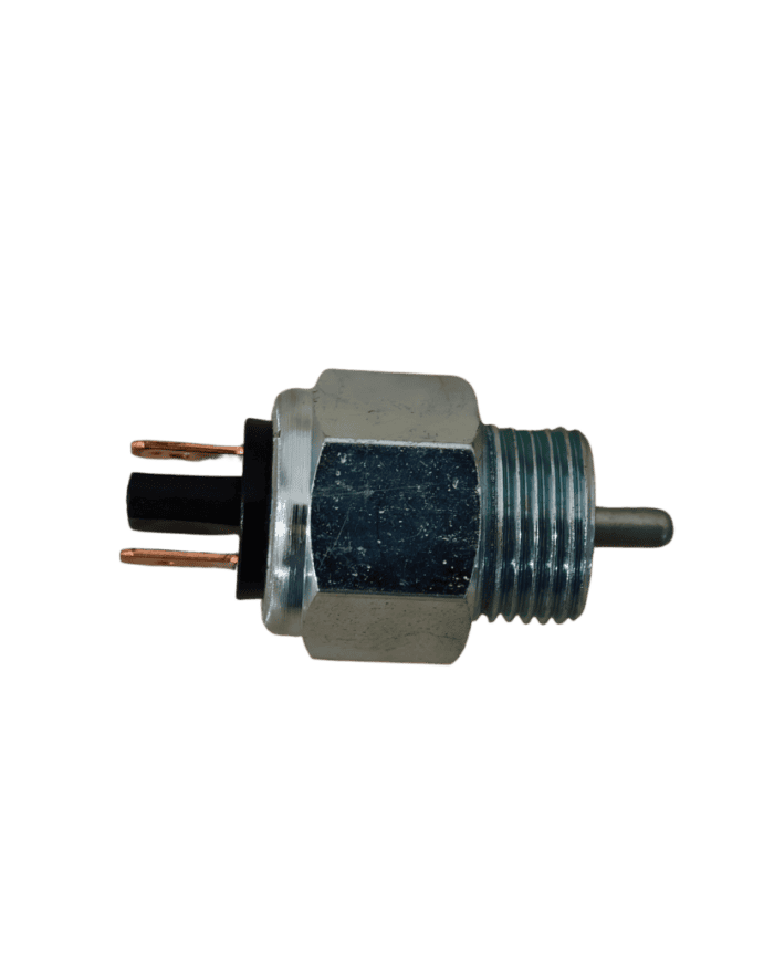 Interruptor Pedal de Embreagem/Freio Motor/Ré FD Cargo 712/814/815/915/1317E/1517E/2428E/2632E/VW 8140 / Marflex7528