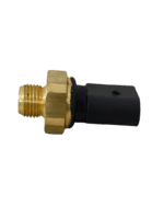 Interruptor Pressão de Óleo MB OM 904/924/906/926 - 3 Plug / 3RHO 7722