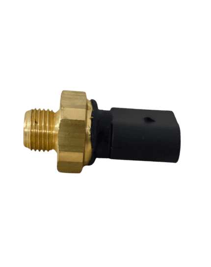 Interruptor Pressão de Óleo MB OM 904/924/906/926 - 3 Plug / 3RHO 7722