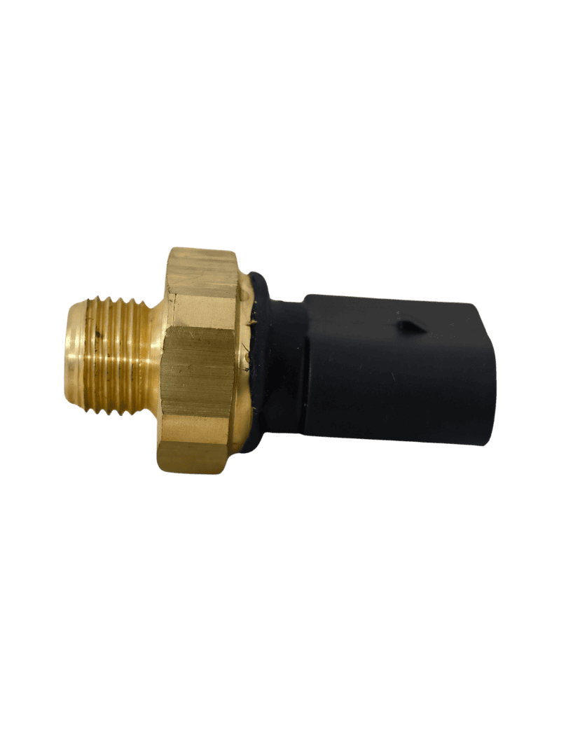 Interruptor Pressão de Óleo MB OM 904/924/906/926 - 3 Plug / 3RHO 7722