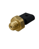 Interruptor Pressão de Óleo MB OM 904/924/906/926 - 3 Plug / 3RHO 7722