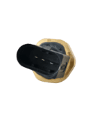 Interruptor Pressão de Óleo MB OM 904/924/906/926 - 3 Plug / 3RHO 7722