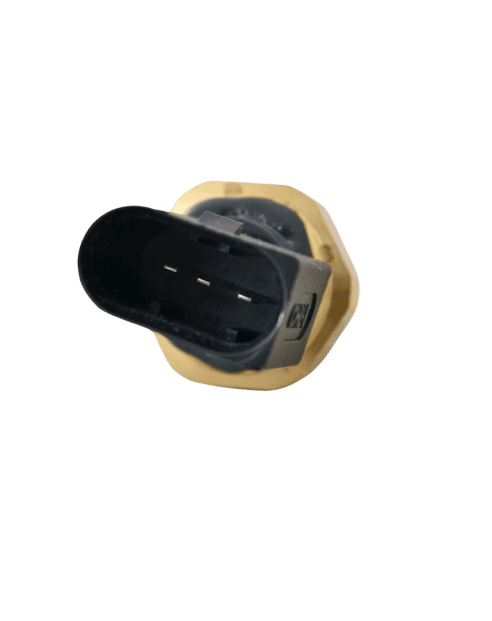 Interruptor Pressão de Óleo MB OM 904/924/906/926 - 3 Plug / 3RHO 7722- imagem 3 Interruptor Pressão de Óleo MB OM 904/924/906/926 - 3 Plug / 3RHO 7722