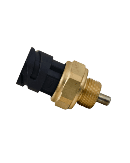 Interruptor de Transferência MB Atego/Axor/O500/VW Constellation - M18 / 3RHO 6634