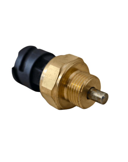 Interruptor de Transferência MB Atego/Axor/O500/VW Constellation - M18 / 3RHO 6634