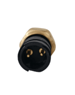 Interruptor de Transferência MB Atego/Axor/O500/VW Constellation - M18 / 3RHO 6634