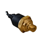 INTERRUPTOR PRESSÃO ÓLEO SCANIA P94/124 SERIE 4