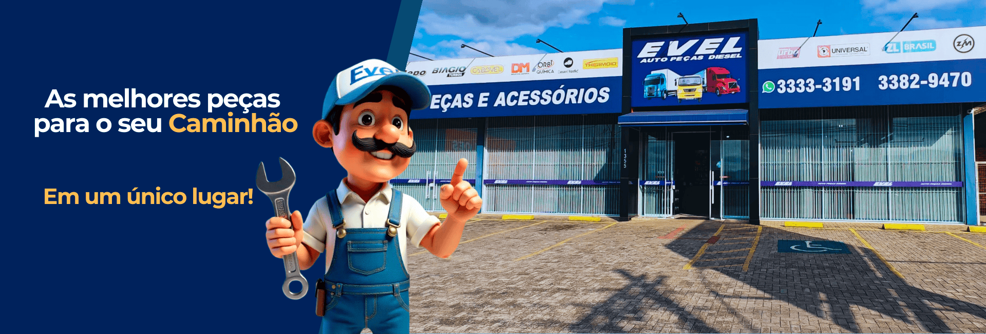 Banner de site inicial 110325 1920 x 650 px evel em azul bone