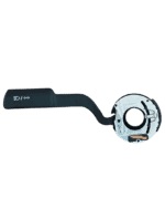 CHAVE SETA VW CAMINHAO 00 CRETORNO AUTOMATICO