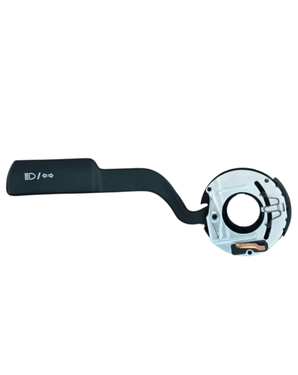 CHAVE SETA VW CAMINHAO 00 CRETORNO AUTOMATICO