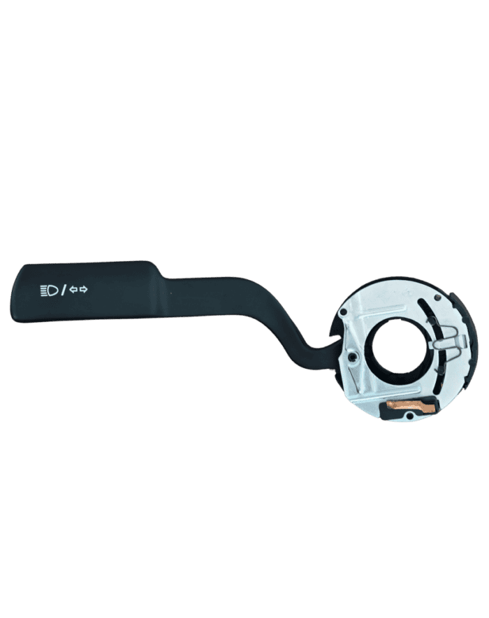 CHAVE SETA VW CAMINHAO 00 CRETORNO AUTOMATICO