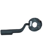CHAVE SETA VW CAMINHAO 00 CRETORNO AUTOMATICO