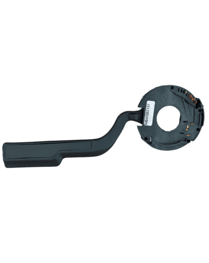 CHAVE SETA VW CAMINHAO 00 CRETORNO AUTOMATICO