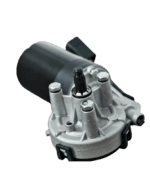 Motor Limpador de Parabrisa FD Cargo 11>/Scania 112/113/VW Constellation 11> - 24V / Gauss GE-5077