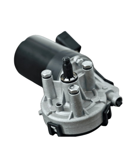 Motor Limpador de Parabrisa FD Cargo 11>/Scania 112/113/VW Constellation 11> - 24V / Gauss GE-5077