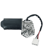 Motor Limpador de Parabrisa MB 1620/1720/1723 98> - 12V / Imobras 10.04.903.12