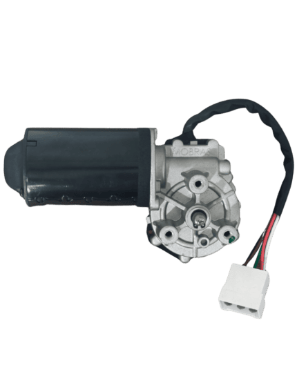 Motor Limpador de Parabrisa MB 1620/1720/1723 98> - 12V / Imobras 10.04.903.12