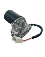 Motor Limpador de Parabrisa MB 1620/1720/1723 98> - 12V / Imobras 10.04.903.12