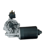Motor Limpador de Parabrisa MB 608 A 2213 /Agrale1600/1800/4500/5000 85>95-12V / Gauss GE-5023