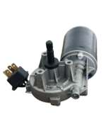 Motor Limpador de Parabrisa MB 608 A 2213 /Agrale1600/1800/4500/5000 85>95-12V / Gauss GE-5023